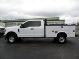 Used 2019 Ford F250 XL w/ XL Value Package image 5