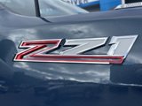 New 2025 Chevrolet Silverado 2500 Custom w/ Custom Value Package image 6