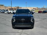 New 2025 Chevrolet Suburban RST w/ Comfort Package image 2