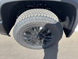 New 2025 Chevrolet Silverado 2500 Custom w/ Custom Value Package image 2
