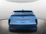 New 2025 Cadillac Lyriq Sport image 3