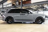 Used 2021 Rolls-Royce Cullinan image 3