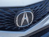 Used 2023 Acura Integra A-Spec image 5