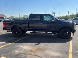 New 2025 Ford F250 Lariat image 4