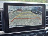 Used 2021 Hyundai Venue w/ Cargo Package image 6