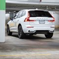 New 2026 Volvo XC60 T8 Ultra w/ Climate Package image 5