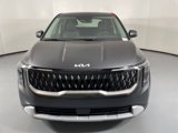 New 2026 Kia Carnival image 3