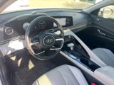 Used 2022 Hyundai Elantra Limited w/ Cargo Package image 5