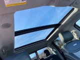 Used 2021 Ford F150 4x4 SuperCrew Hybrid image 5