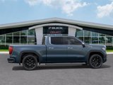 New 2026 GMC Sierra 1500 Denali w/ Denali Reserve Package image 6