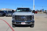 New 2025 Ford F250 Lariat w/ Lariat Ultimate Package image 2