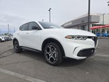 New 2025 Alfa Romeo Tonale image 2