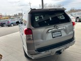 Used 2013 Toyota 4Runner SR5 image 5