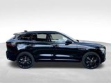 New 2026 Jaguar F-PACE R-Dynamic S image 6