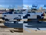 New 2025 Chevrolet Silverado 2500 W/T image 4
