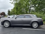 Used 2013 Chrysler 300 C w/ Harman Kardon Audio Group image 4