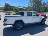 Used 2020 Jeep Gladiator Overland image 6