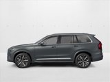New 2026 Volvo XC90 B6 Ultra w/ Protection Package image 3