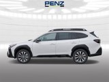 New 2025 Subaru Outback Limited image 3