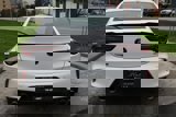 Used 2023 Acura TLX Type S image 6
