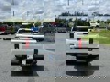 New 2026 Chevrolet Colorado W/T w/ WT Custom Package image 5