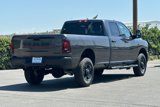 New 2025 RAM 3500 Tradesman image 4