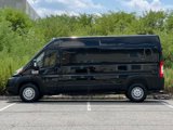 Used 2021 RAM ProMaster 2500 image 5