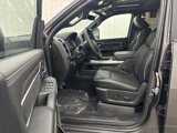 New 2025 RAM 3500 Laramie image 5