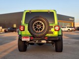 New 2025 Jeep Wrangler Unlimited Rubicon 392 image 6