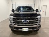 Used 2023 Ford F250 King Ranch w/ Tremor Off-Road Package image 2