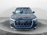 New 2025 Audi Q7 2.0T Premium image 2