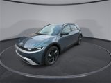 New 2025 Hyundai Ioniq 5 SEL image 4