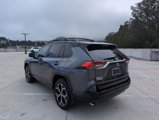 Used 2024 Toyota RAV4 XSE image 5