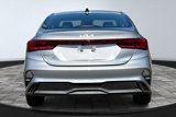 Used 2024 Kia Forte LXS image 4