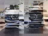 Certified 2024 Mercedes-Benz GLE 450 4MATIC image 2