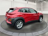 Used 2021 Hyundai Kona SE image 5