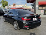 Used 2020 BMW 330i Sedan w/ Convenience Package image 4