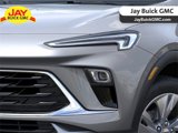 New 2025 Buick Encore GX Preferred w/ Comfort Package image 6
