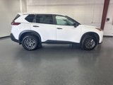 Used 2021 Nissan Rogue S image 3