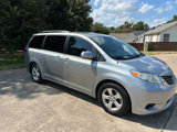 Used 2013 Toyota Sienna LE image 2