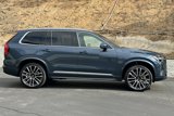 New 2026 Volvo XC90 B5 Plus image 4