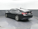 Used 2021 Chevrolet Malibu LT image 3