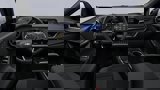 New 2026 Chevrolet Equinox LT image 5