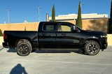 New 2025 RAM 1500 Big Horn image 3