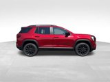 New 2026 GMC Terrain Elevation w/ Elevation Premium Package image 2