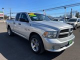 Used 2015 RAM 1500 Express image 4