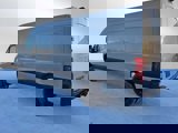 New 2025 Mercedes-Benz Sprinter 3500 image 3