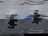 New 2025 Toyota Tundra Limited image 3