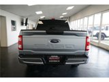 Used 2023 Ford F150 XL image 6