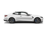 New 2026 BMW M4 xDrive Competition w/ Executive Package image 2